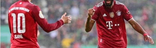  霍芬海姆定位球制胜，精准战术锁定胜局