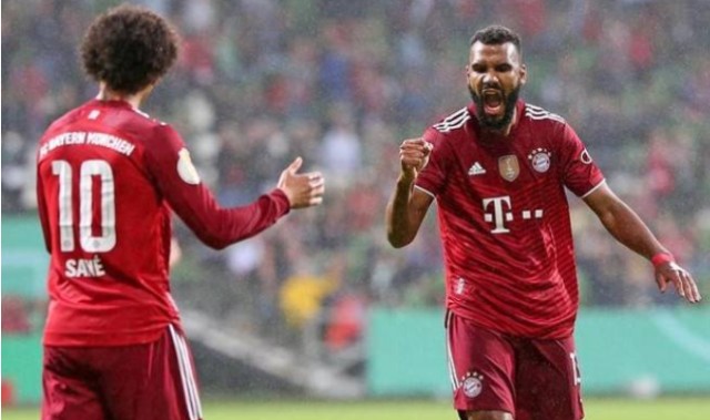  霍芬海姆定位球制胜，精准战术锁定胜局