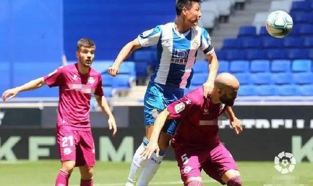  洛里昂补时绝杀昂热，保级关键战全取三分