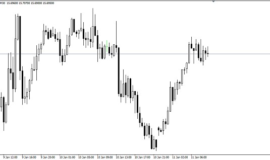  法兰克福反击质量上乘，快速转换奠定胜局基础