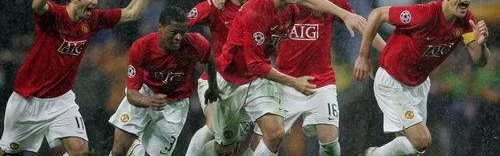  萨拉赫双响炮利物浦客场轻取布伦特福德