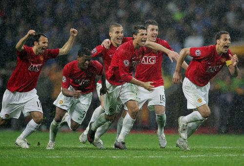  萨拉赫双响炮利物浦客场轻取布伦特福德