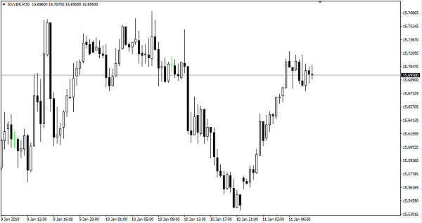  法兰克福反击质量上乘，快速转换奠定胜局基础