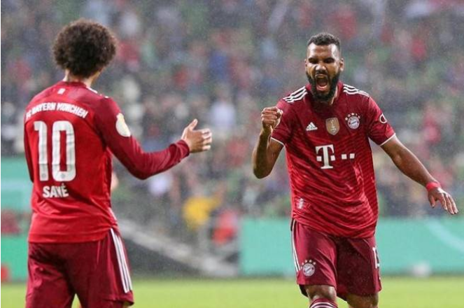  霍芬海姆定位球制胜，精准战术锁定胜局